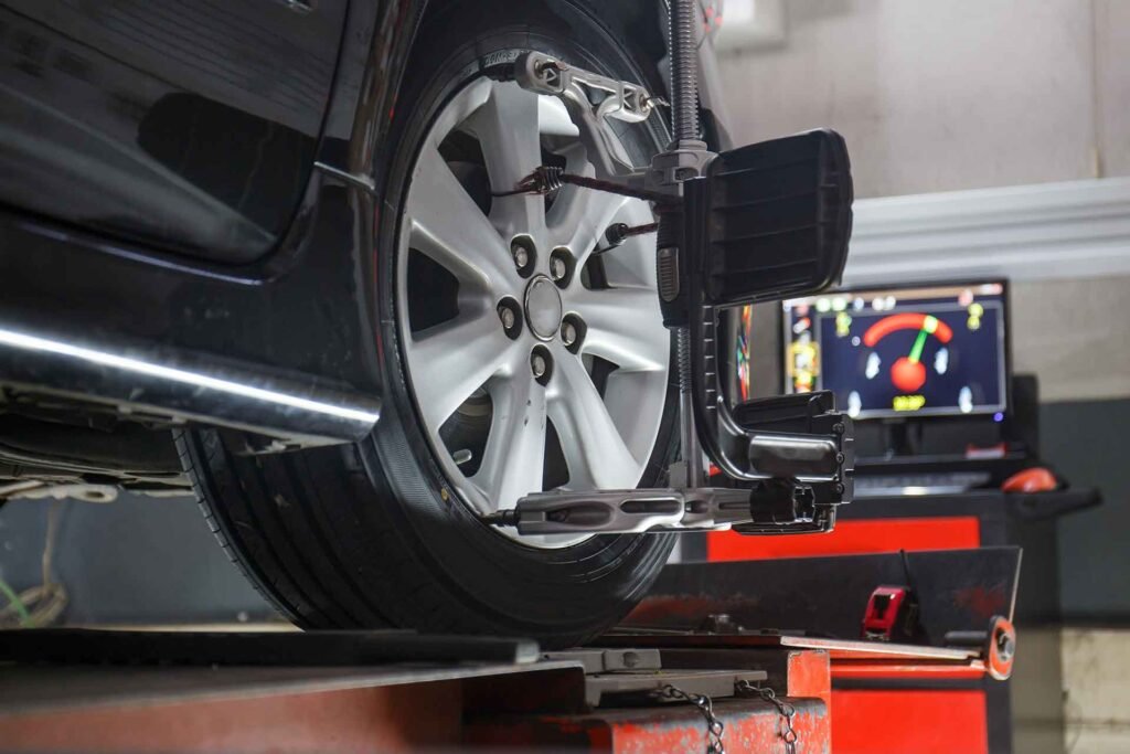 Featured-wheel-alignment-cost