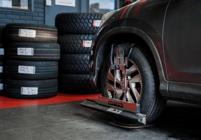 HTG-Car-Repair-Service-Wheel-Balancing