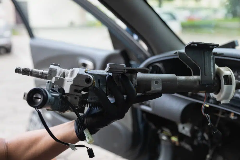 Steering-Repair-Service.jpg