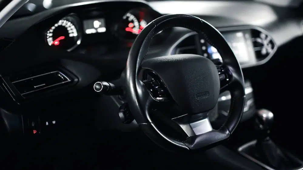 Steering-Service.jpg
