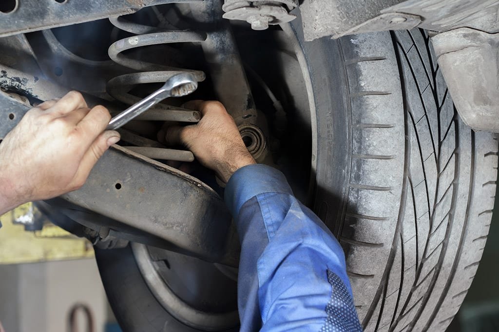 What-is-a-Suspension-System-6-Signs-That-Your-Car-Needs-a-Suspension-Repair-_-Auto-Repair-in-Flower-Mound-TX