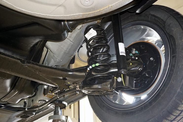 bigstock-Rear-Suspension-Of-A-Modern-Ca-311748751