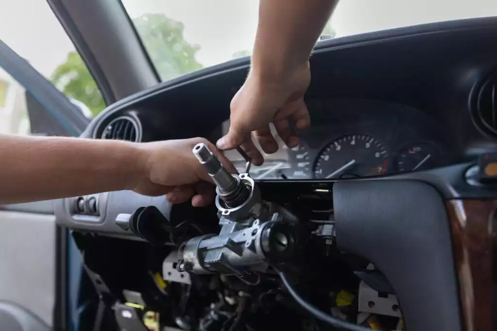 car-steering-column-repair-1024x683.jpg