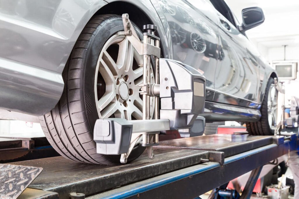car_wheel_alignment (1)