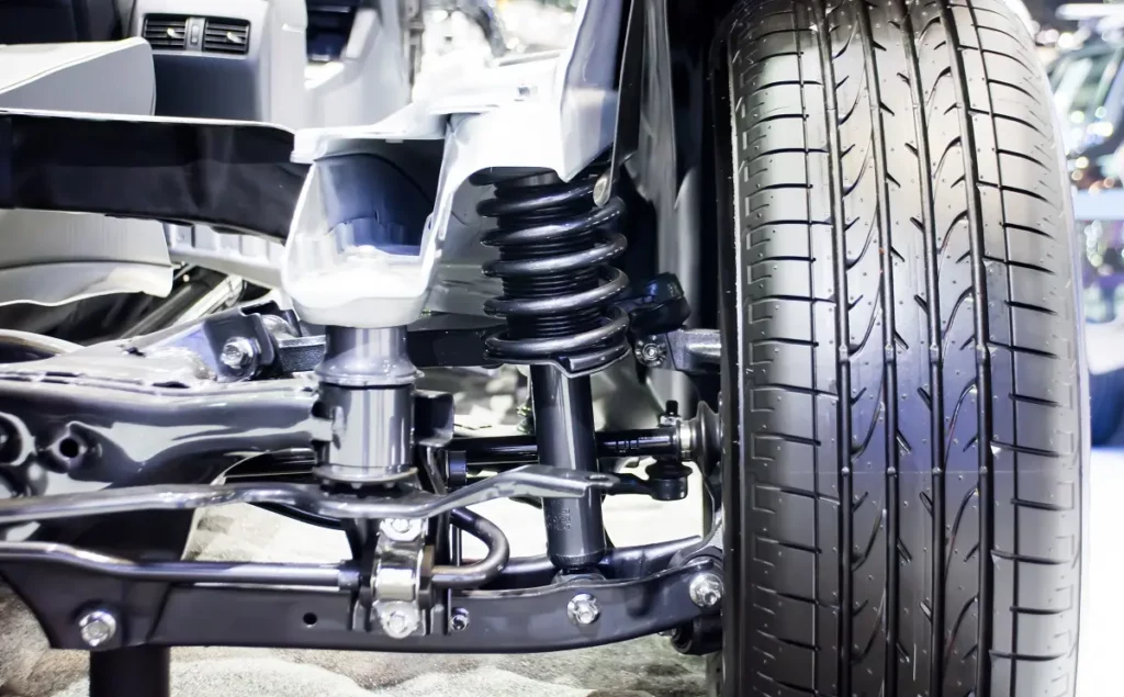 how-does-car-suspension-work-3-1024x635