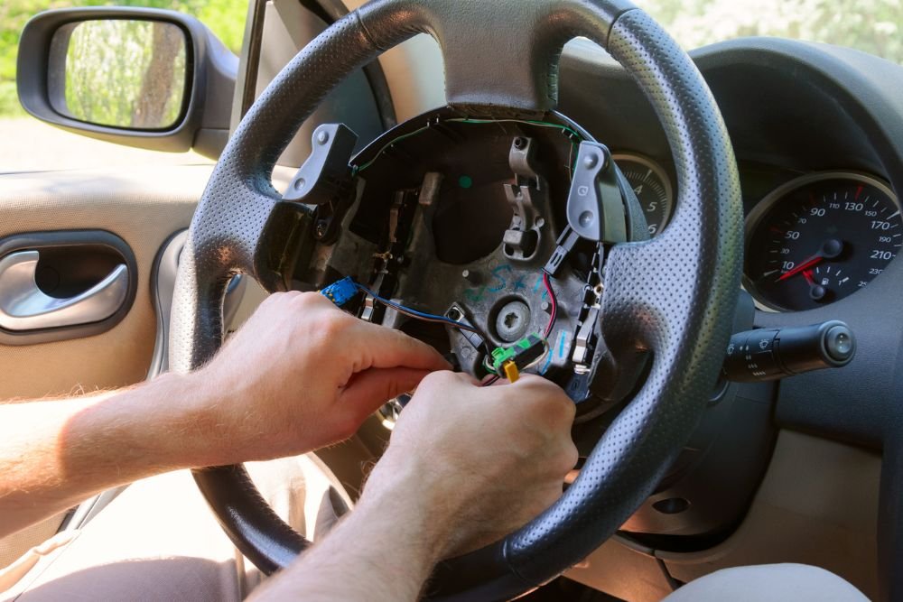 power-steering-repair-service-at-becks-auto-center-in-lafayette-in