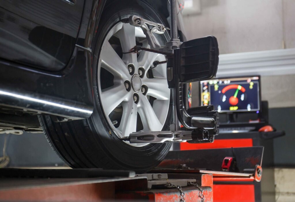 wheel-alignment-austin-round-rock-cedar-park-pampered-auto-care-02-2418x1662